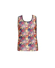 ANAIS MEN - COMICS TOP S