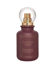 PHEROSTRONG - PARFUM PHÉROMONES SHOW POUR FEMME 50 ML