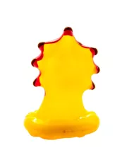 CONDOMERIE - PRÉSERVATIFS FANTAISIES PEINTS À LA MAIN SISTER