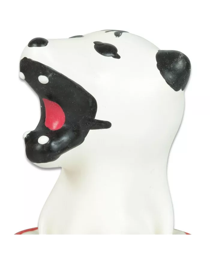 CONDOMERIE - PRÉSERVATIFS FANTAISIE PEINTS À LA MAIN OURS POLAIRE CONDOMERIE - PRÉSERVATIFS FANTAISIE PEINTS À LA MAIN OURS POLAIRE