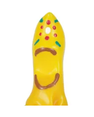 CONDOMERIE - SABOTS DE PRÉSERVATIFS FANTAISIE PEINTS À LA MAIN CONDOMERIE - SABOTS DE PRÉSERVATIFS FANTAISIE PEINTS À LA MAIN