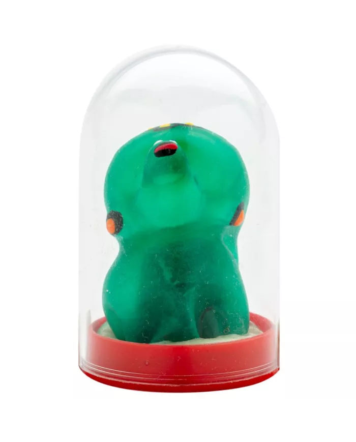 CONDOMERIE - PRÉSERVATIFS FANTAISIE PEINTS À LA MAIN TORTUE CONDOMERIE - PRÉSERVATIFS FANTAISIE PEINTS À LA MAIN TORTUE