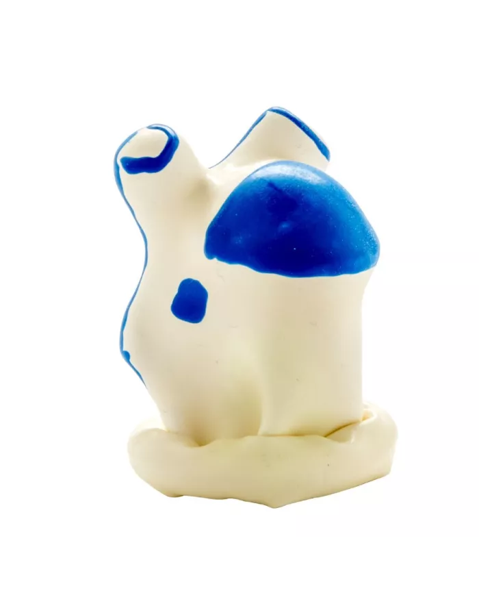 CONDOMERIE - MOULIN À VENT DE PRÉSERVATIFS FANTAISIES PEINTS À LA MAIN CONDOMERIE - MOULIN À VENT DE PRÉSERVATIFS FANTAISIES PEINTS À LA MAIN