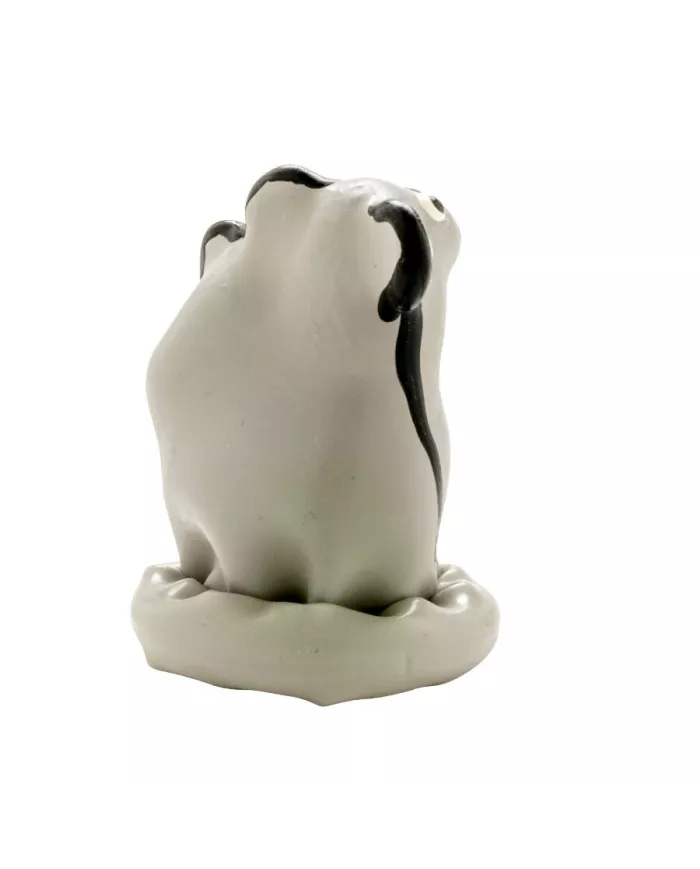 CONDOMERIE - PRÉSERVATIFS FANTAISIE PEINTS À LA MAIN KOALA + YOUNG CONDOMERIE - PRÉSERVATIFS FANTAISIE PEINTS À LA MAIN KOALA + YOUNG