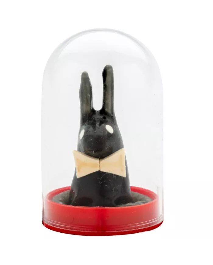 CONDOMERIE - PRÉSERVATIFS FANTAISIES PEINTS À LA MAIN PLAY BOY CONDOMERIE - PRÉSERVATIFS FANTAISIES PEINTS À LA MAIN PLAY BOY