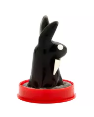 CONDOMERIE - PRÉSERVATIFS FANTAISIES PEINTS À LA MAIN PLAY BOY CONDOMERIE - PRÉSERVATIFS FANTAISIES PEINTS À LA MAIN PLAY BOY