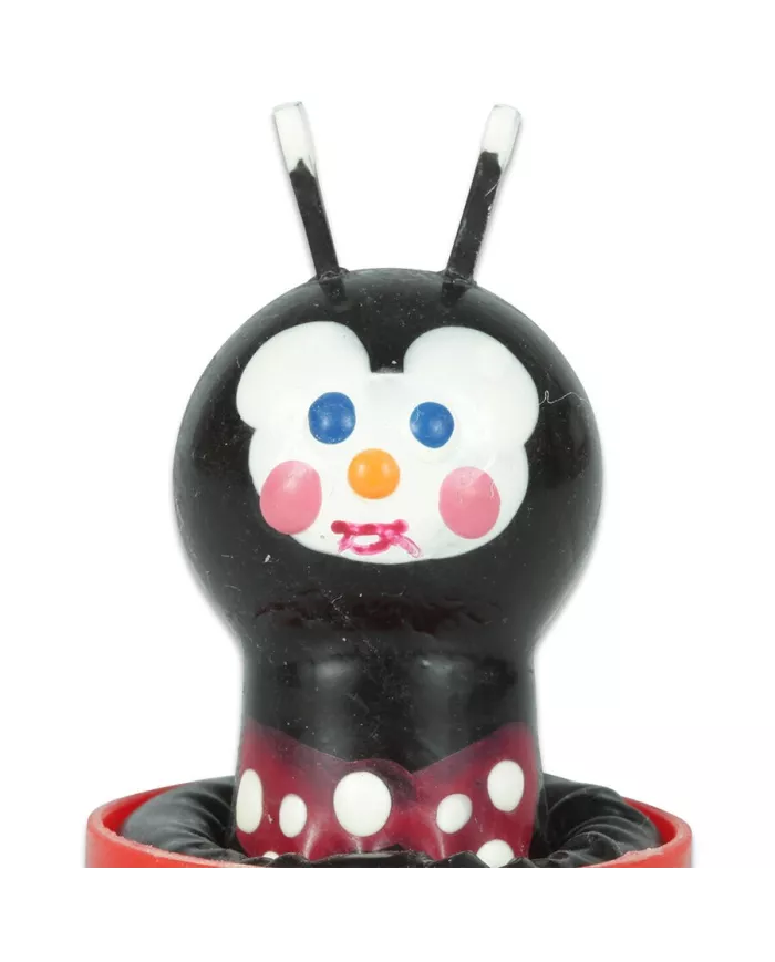 CONDOMERIE - PRÉSERVATIFS FANTAISIE PEINTS À LA MAIN CONDOMERIE - PRÉSERVATIFS FANTAISIE PEINTS À LA MAIN