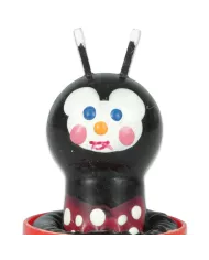 CONDOMERIE - PRÉSERVATIFS FANTAISIE PEINTS À LA MAIN CONDOMERIE - PRÉSERVATIFS FANTAISIE PEINTS À LA MAIN