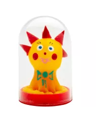 CONDOMERIE - PRÉSERVATIFS FANTAISIE PEINTS À LA MAIN COMET CONDOMERIE - PRÉSERVATIFS FANTAISIE PEINTS À LA MAIN COMET