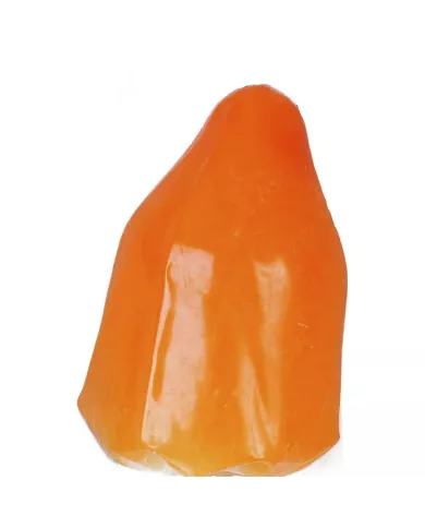 CONDOMERIE - PRÉSERVATIFS FANTAISIE PEINTS À LA MAIN XXXL