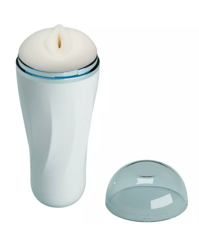 PRETTY LOVE - MLE MASTURBATEUR VAGIN CONCEPTION PRETTY LOVE - MLE MASTURBATEUR VAGIN CONCEPTION