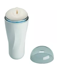 PRETTY LOVE - MLE MASTURBATEUR VAGIN CONCEPTION PRETTY LOVE - MLE MASTURBATEUR VAGIN CONCEPTION