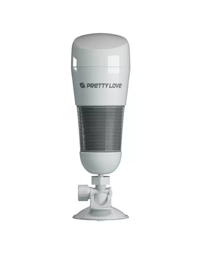 PRETTY LOVE - MASTURBATEUR VAGIN HEDY PRETTY LOVE - MASTURBATEUR VAGIN HEDY