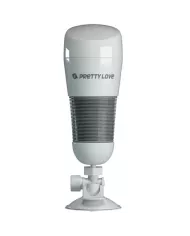 PRETTY LOVE - MASTURBATEUR VAGIN HEDY PRETTY LOVE - MASTURBATEUR VAGIN HEDY