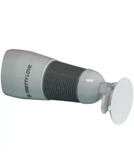 PRETTY LOVE - MASTURBATEUR VAGIN HEDY PRETTY LOVE - MASTURBATEUR VAGIN HEDY