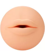 AUTOBLOW - 2+ MANCHON À BOUCHE TAILLE A AUTOBLOW - 2+ MANCHON À BOUCHE TAILLE A