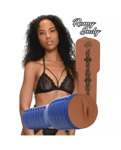 PRIVATE - MASTURBATEUR DE CHATTE PORNSTAR ROMY INDY PRIVATE - MASTURBATEUR DE CHATTE PORNSTAR ROMY INDY