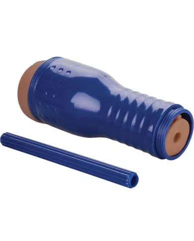 PRIVATE - MASTURBATEUR DE CHATTE PORNSTAR ROMY INDY PRIVATE - MASTURBATEUR DE CHATTE PORNSTAR ROMY INDY