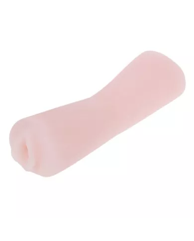 BAILE - MANCHON DE MASTURBATEUR MLE ANGEL SOFT TOUCH VAGIN BAILE - MANCHON DE MASTURBATEUR MLE ANGEL SOFT TOUCH VAGIN