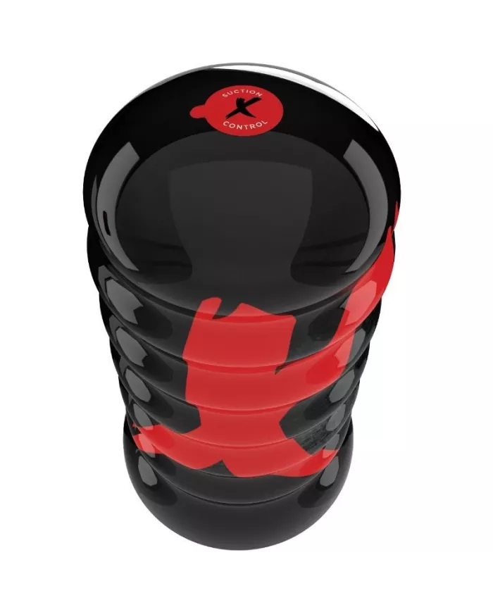 PDX ELITE - AITR COURTEUR DE CHATTE SERRÉE