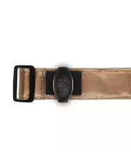 MYTHOLOGY - HARNAIS FANTAISIE HARNAIS BRONZE S/M