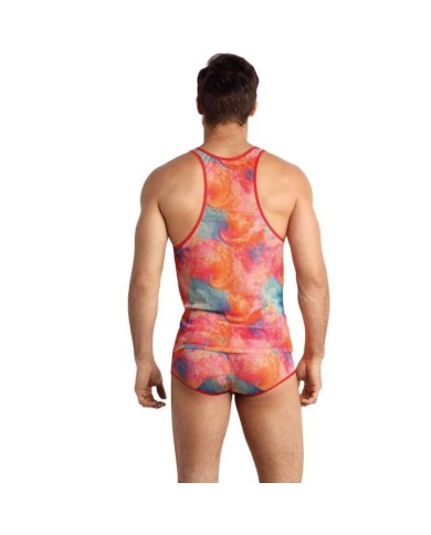 ANAIS MEN - FALCON TOP S