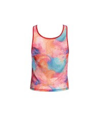 ANAIS MEN - FALCON TOP S
