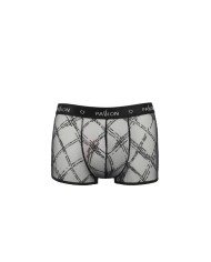PASSION - 032 SHORT JAMES NOIR S/M
