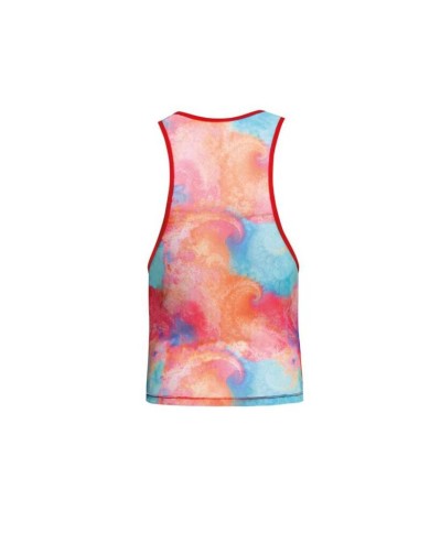 ANAIS MEN - FALCON TOP S