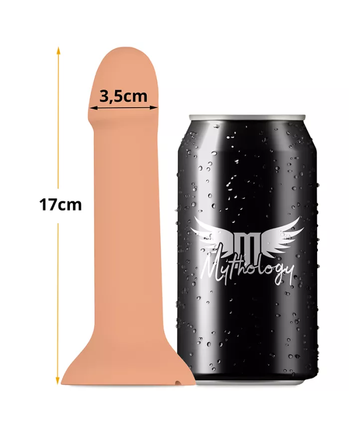 MYTHOLOGY - FLIPPER GODE ÉJACULATEUR ORIGINAL