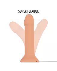 MYTHOLOGY - FLIPPER GODE ÉJACULATEUR ORIGINAL