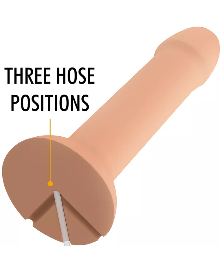 MYTHOLOGY - FLIPPER GODE ÉJACULATEUR ORIGINAL