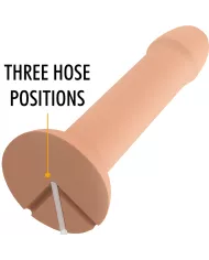 MYTHOLOGY - FLIPPER GODE ÉJACULATEUR ORIGINAL