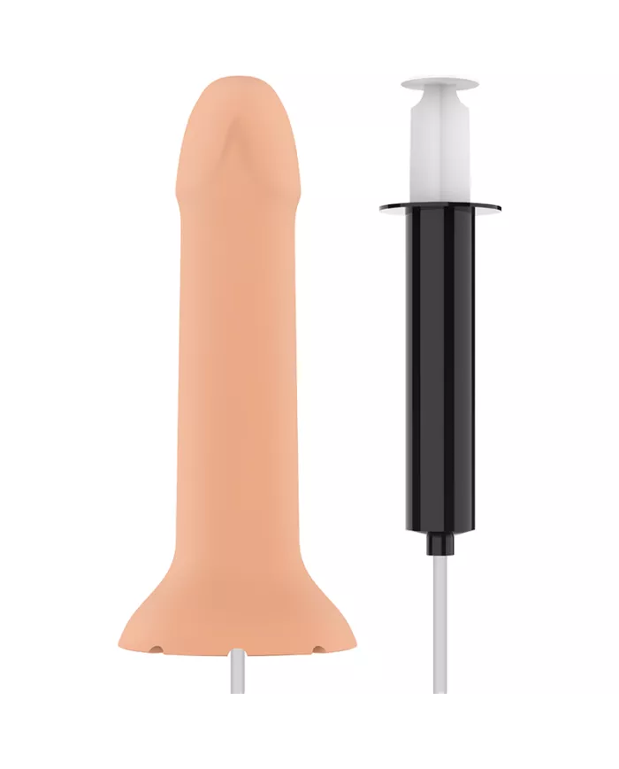 MYTHOLOGY - FLIPPER GODE ÉJACULATEUR ORIGINAL