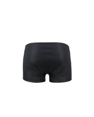 PASSION - 048 SHORT DAVID NOIR S/M