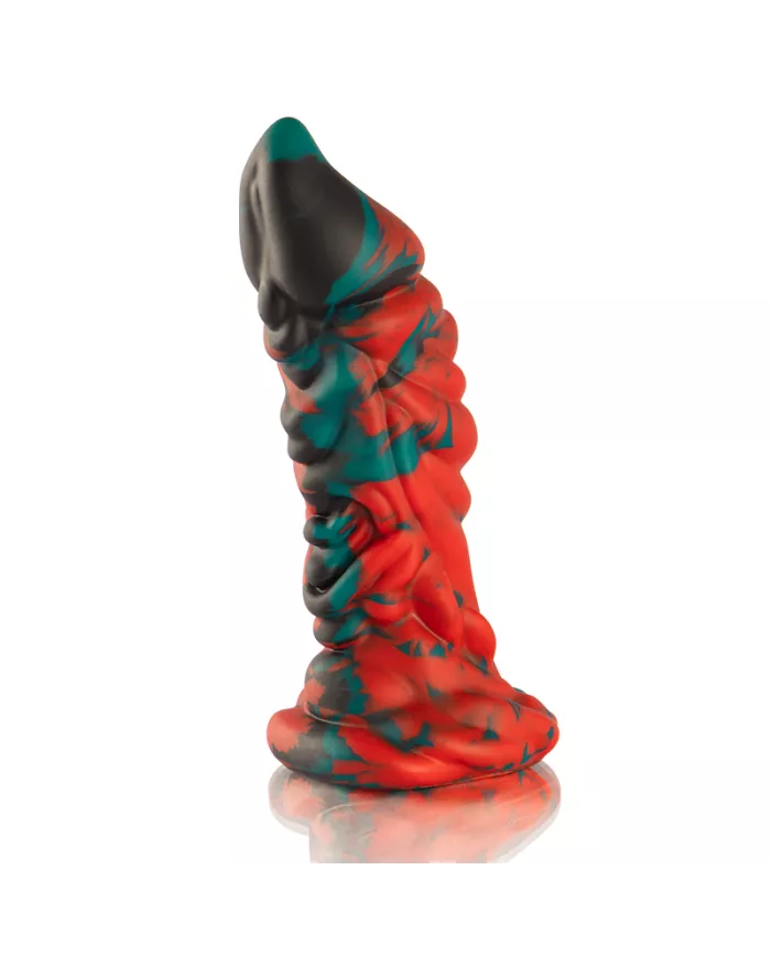 EPIC - PHOBOS DILDO ENFANT D'AMOUR ET DE PLAISIR GRANDE TAILLE
