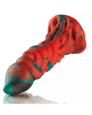 EPIC - PHOBOS DILDO ENFANT D'AMOUR ET DE PLAISIR GRANDE TAILLE