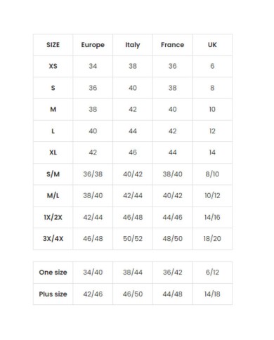 LEG AVENUE - ROBE MINI EN MAILLE À ÉPAULES DÉNUDÉES ET À MANCHES LONGUES ROUGE