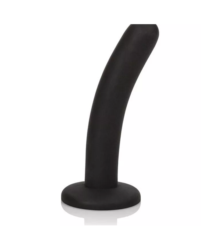 CALEXOTICS - SCANDAL ENSEMBLE CULOTTE ROUGE AVEC GODE TAILLE L/XL CALEXOTICS - SCANDAL ENSEMBLE CULOTTE ROUGE AVEC GODE TAILLE L/XL