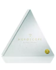 BIJOUX - KIT HOROSCOPE INDISCRETS CAPRICORNE BIJOUX - KIT HOROSCOPE INDISCRETS CAPRICORNE