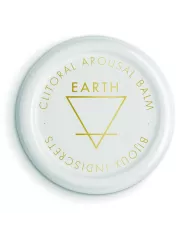 BIJOUX - KIT HOROSCOPE INDISCRETS CAPRICORNE BIJOUX - KIT HOROSCOPE INDISCRETS CAPRICORNE