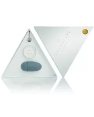 BIJOUX - KIT HOROSCOPE INDISCRETS BALANCE BIJOUX - KIT HOROSCOPE INDISCRETS BALANCE