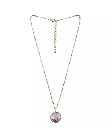 BIJOUX - KIT HOROSCOPE INDISCRETS BALANCE