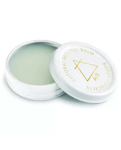 BIJOUX - KIT HOROSCOPE INDISCRETS BALANCE