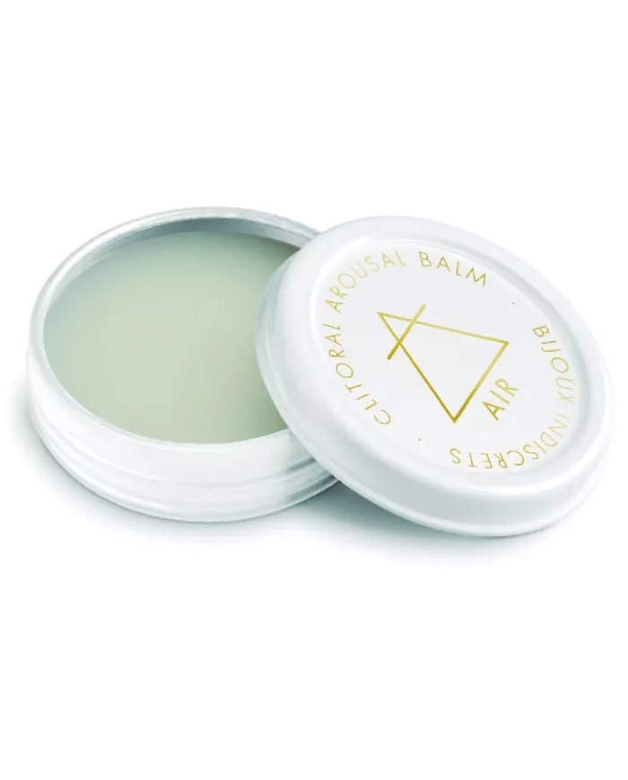 BIJOUX - KIT HOROSCOPE INDISCRETS BALANCE BIJOUX - KIT HOROSCOPE INDISCRETS BALANCE