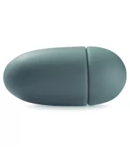 BIJOUX - KIT HOROSCOPE INDISCRETS CAPRICORNE BIJOUX - KIT HOROSCOPE INDISCRETS CAPRICORNE