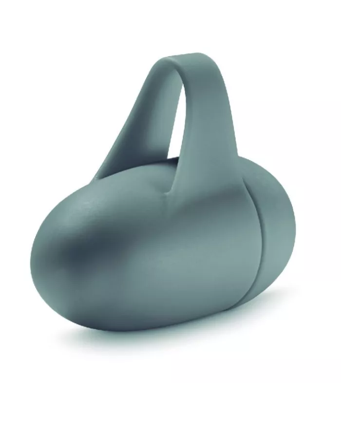 BIJOUX - KIT HOROSCOPE INDISCRETS LION BIJOUX - KIT HOROSCOPE INDISCRETS LION