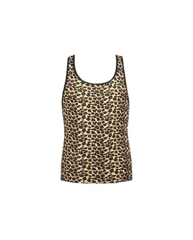 ANAIS MEN - MERCURY TOP M