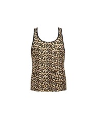 ANAIS MEN - MERCURY TOP M