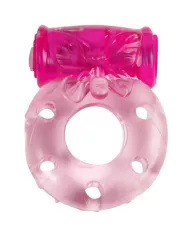 BAILE - KIT FANTAISIE DE LA COLLECTION SECRET DES AMOUREUX BAILE - KIT FANTAISIE DE LA COLLECTION SECRET DES AMOUREUX